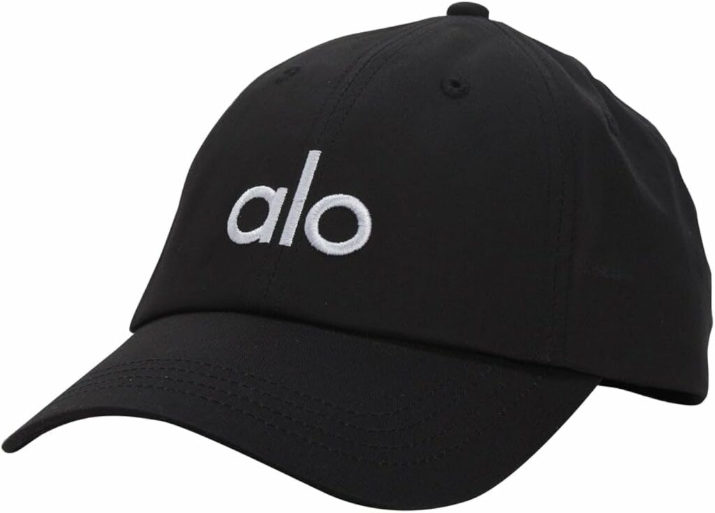 Casquette-nouvelle-marque-ALO