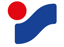 Logo intersport